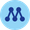 Moderaterna