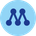 Moderaterna