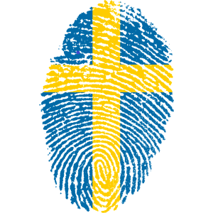 Dags för folkräkning